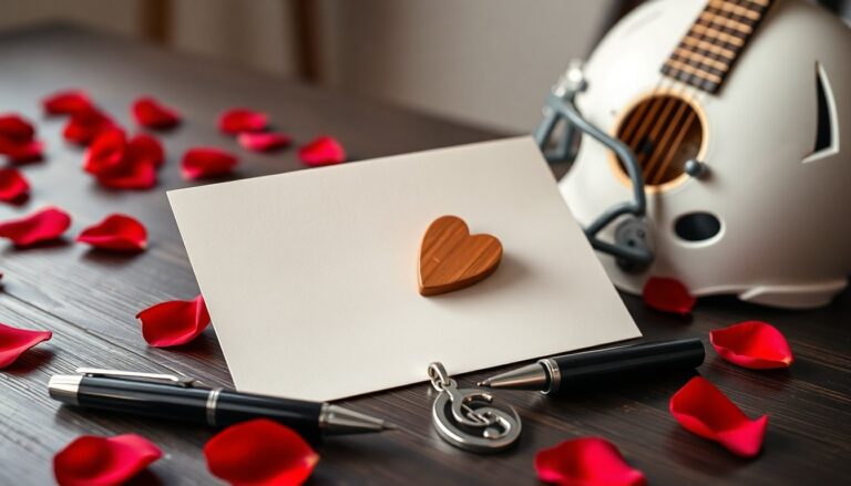 travis kelce e la card di san valentino ispirata a taylor swift tra ironia e riferimenti piccanti 1771275945