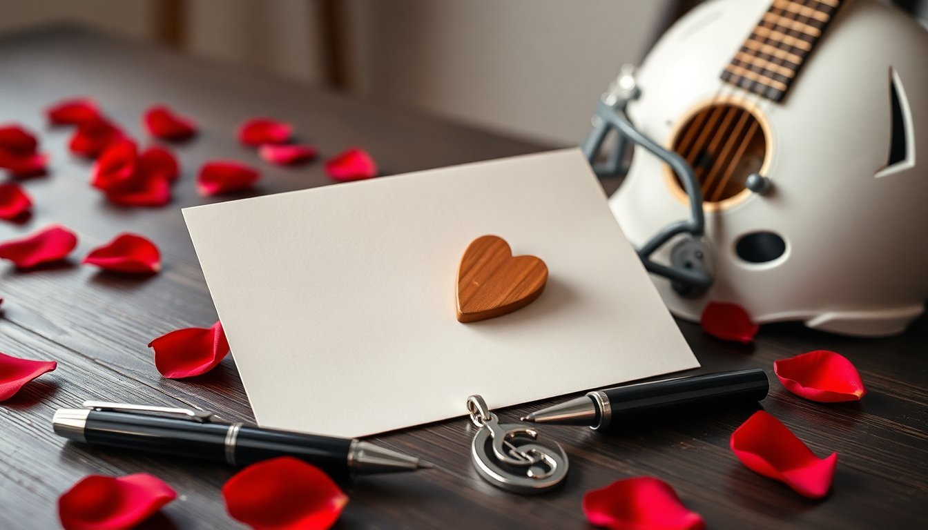 travis kelce e la card di san valentino ispirata a taylor swift tra ironia e riferimenti piccanti 1771275945