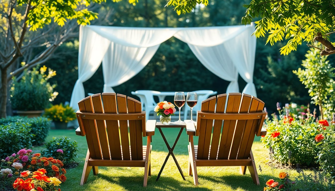 un anno damore antonella fiordelisi e giulio fratini festeggiano il loro anniversario 1769956191