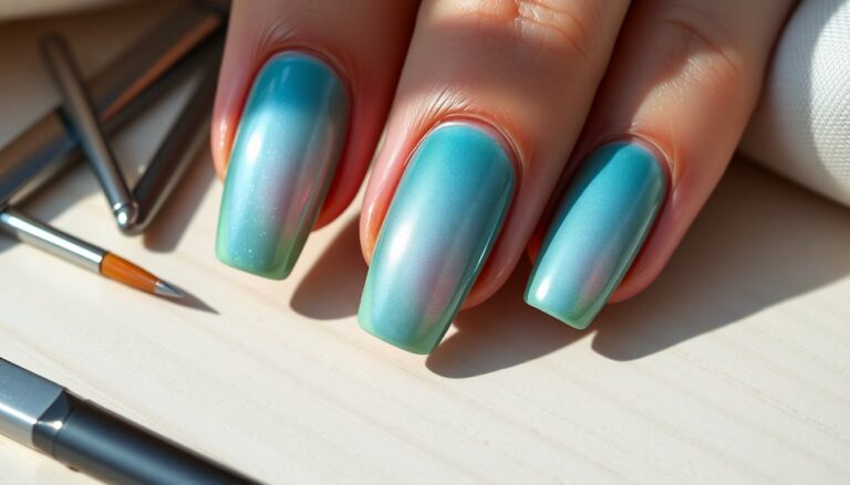 unghie dolphin skin il trend invernale da non perdere 1770207838