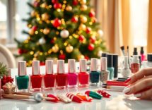 unghie natalizie 2026 le tendenze imperdibili per un look festivo alla moda 1770237426