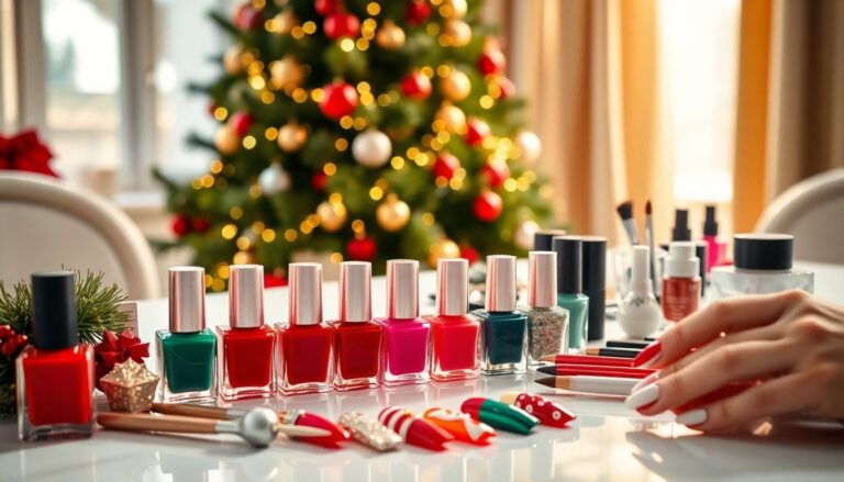 unghie natalizie 2026 le tendenze imperdibili per un look festivo alla moda 1770237426