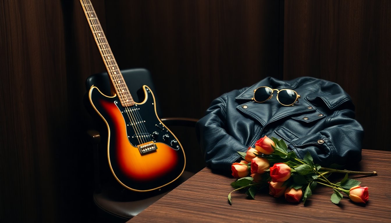 vasco rossi risponde agli attacchi contro laura pausini dopo linno 1771007905