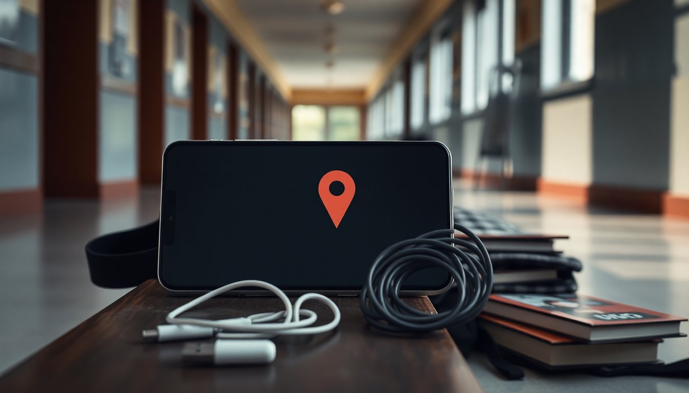 violenza nelle relazioni adolescenziali i dati e la proposta educativa 1772047262