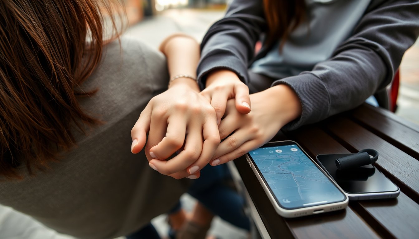 violenza tra adolescenti e quotidianita i dati e le richieste del rapporto 1772047893