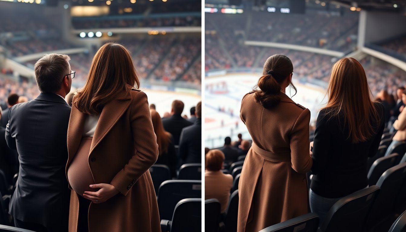 vip in dolce attesa fabio galante e francesca falomo e domiziana giovinazzo 1771899007