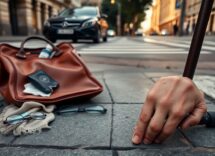 wanna marchi e lincidente a milano cose successo e come sta 1770930204