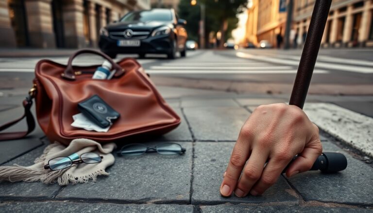 wanna marchi e lincidente a milano cose successo e come sta 1770930204