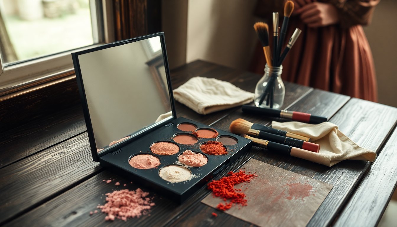 wuthering heights il maquillage iconico lesordio al botteghino e il dibattito sul protagonista 1771080765