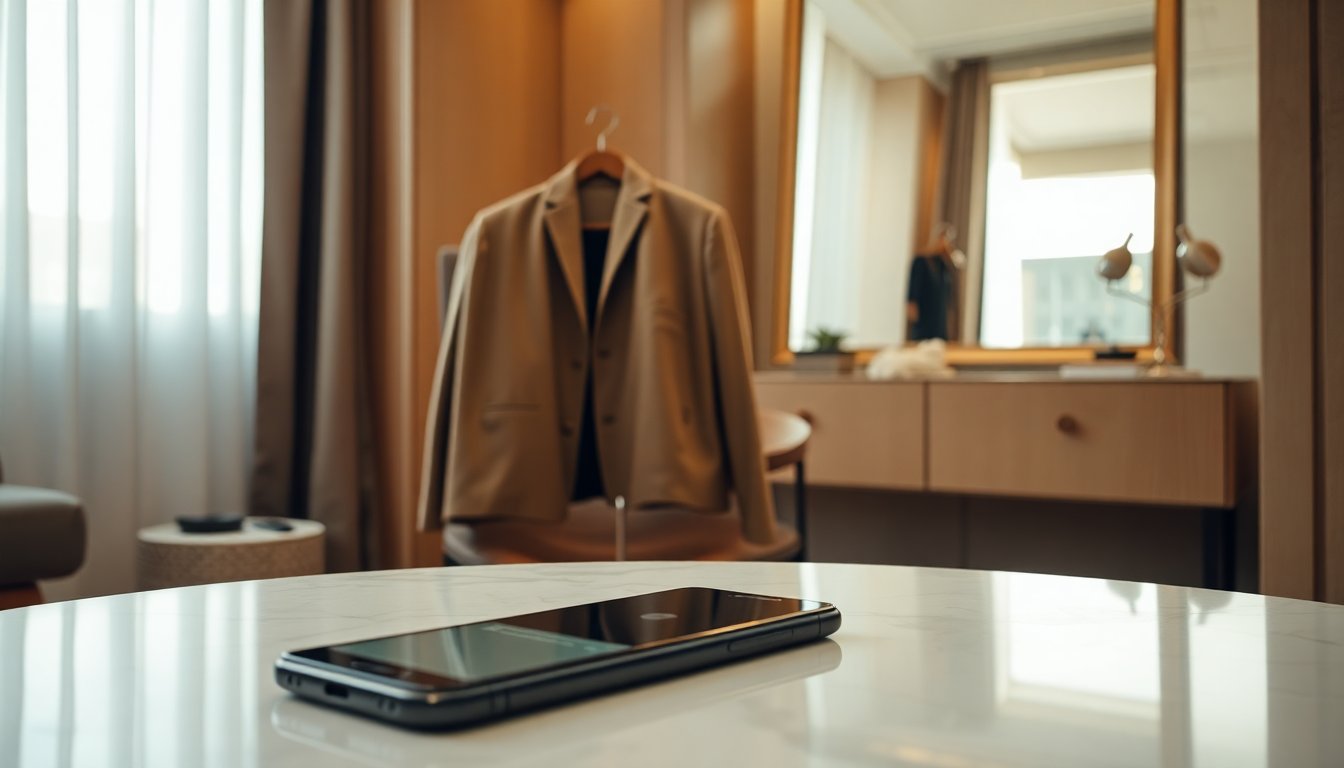 zayn malik e gigi hadid la reazione dopo le parole sul podcast 1770996822