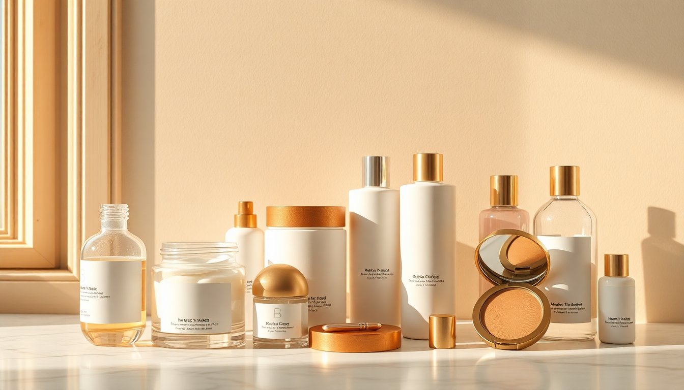 12 brand beauty guidati da donne da conoscere per l8 marzo 1772929190