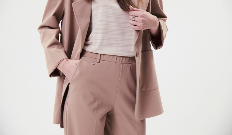 69aad3ae76d11 ragno66620 copia