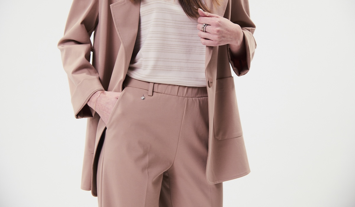 69aad3ae76d11 ragno66620 copia