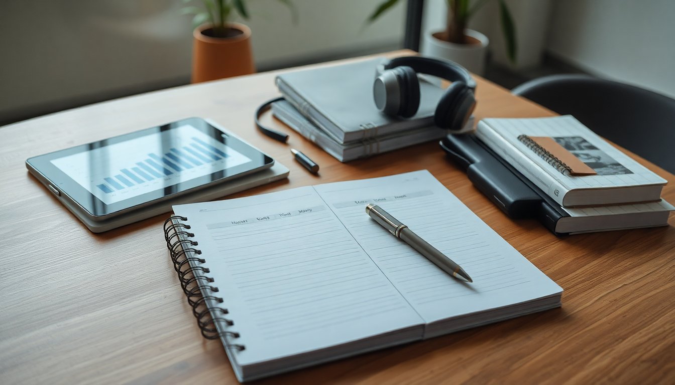 7 strategie pratiche per affrontare il 2026 e uscirne vincitore 1772414348