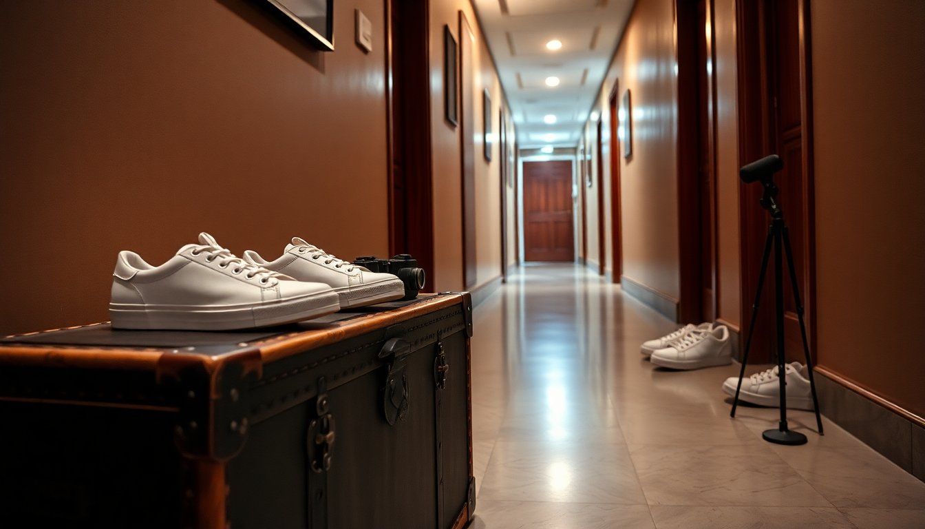 adidas superstar primavera 2026 campagna con samuel l jackson e icone globali 1773292707