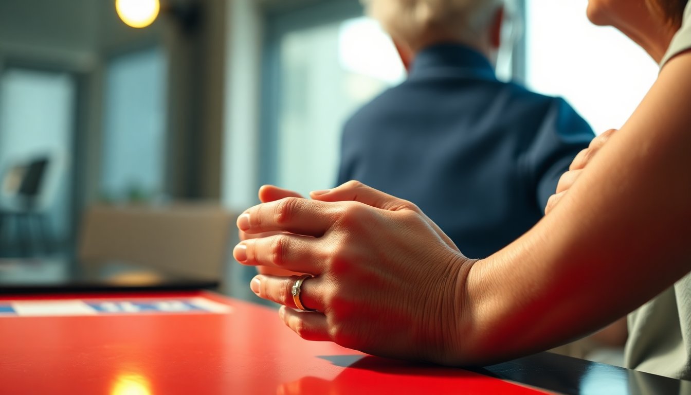 affari tuoi puntata del 5 marzo susanna dallabruzzo sfida la sorte tra offerte e musica 1772745576