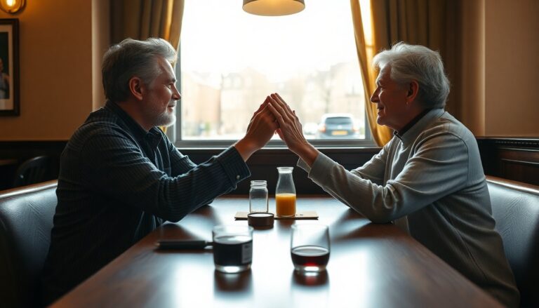 age of attraction classifica delle differenze deta tra le coppie 1773289118