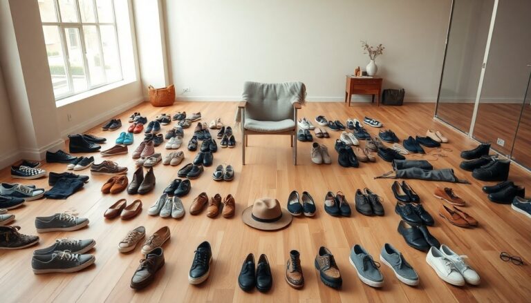 age of attraction su netflix cast regole e calendario di uscita 1773256723