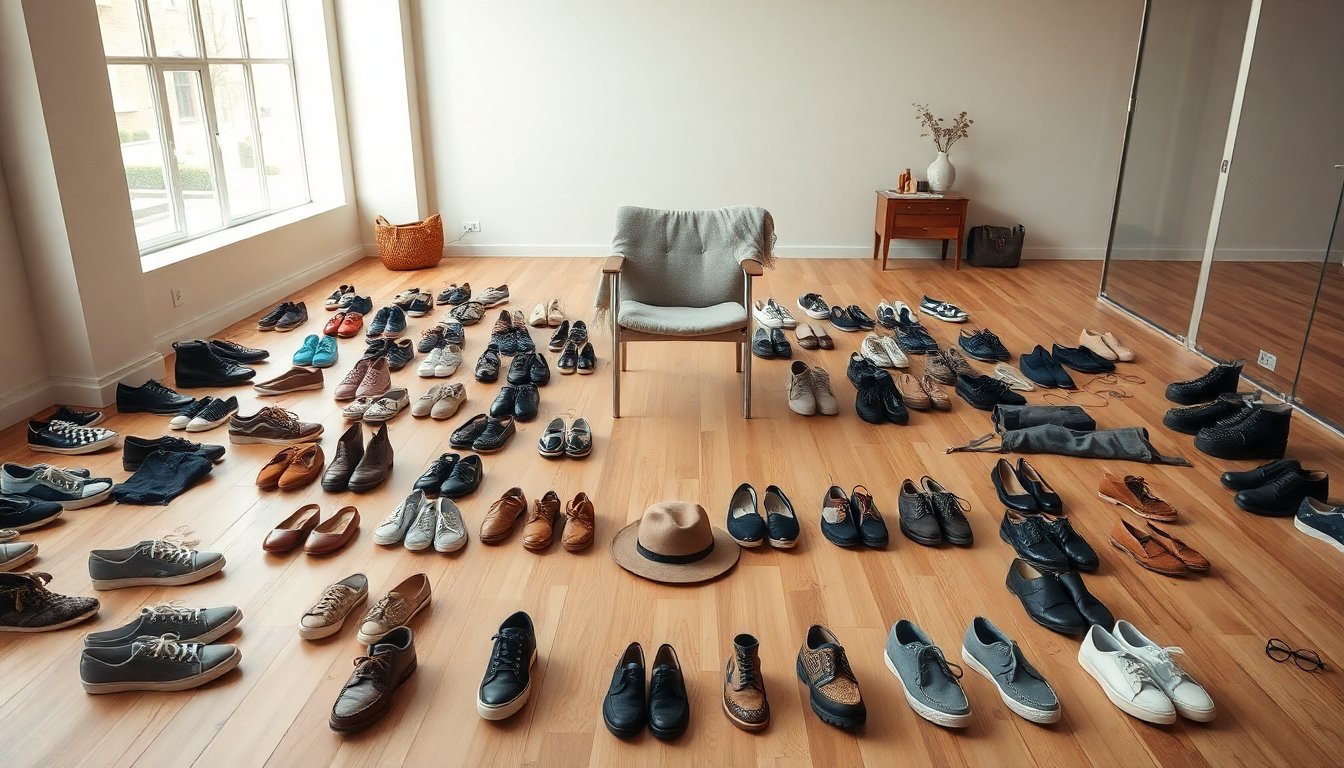 age of attraction su netflix cast regole e calendario di uscita 1773256723