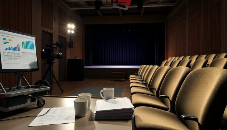 amici 25 indiscrezioni sui giudici del serale e ipotesi sulla data di inizio 1772842820