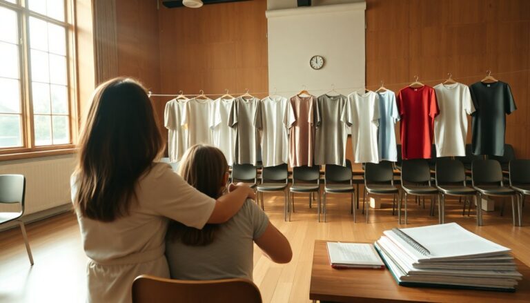 amici 25 verso il serale anticipazioni ospiti e riflessioni 1773587916