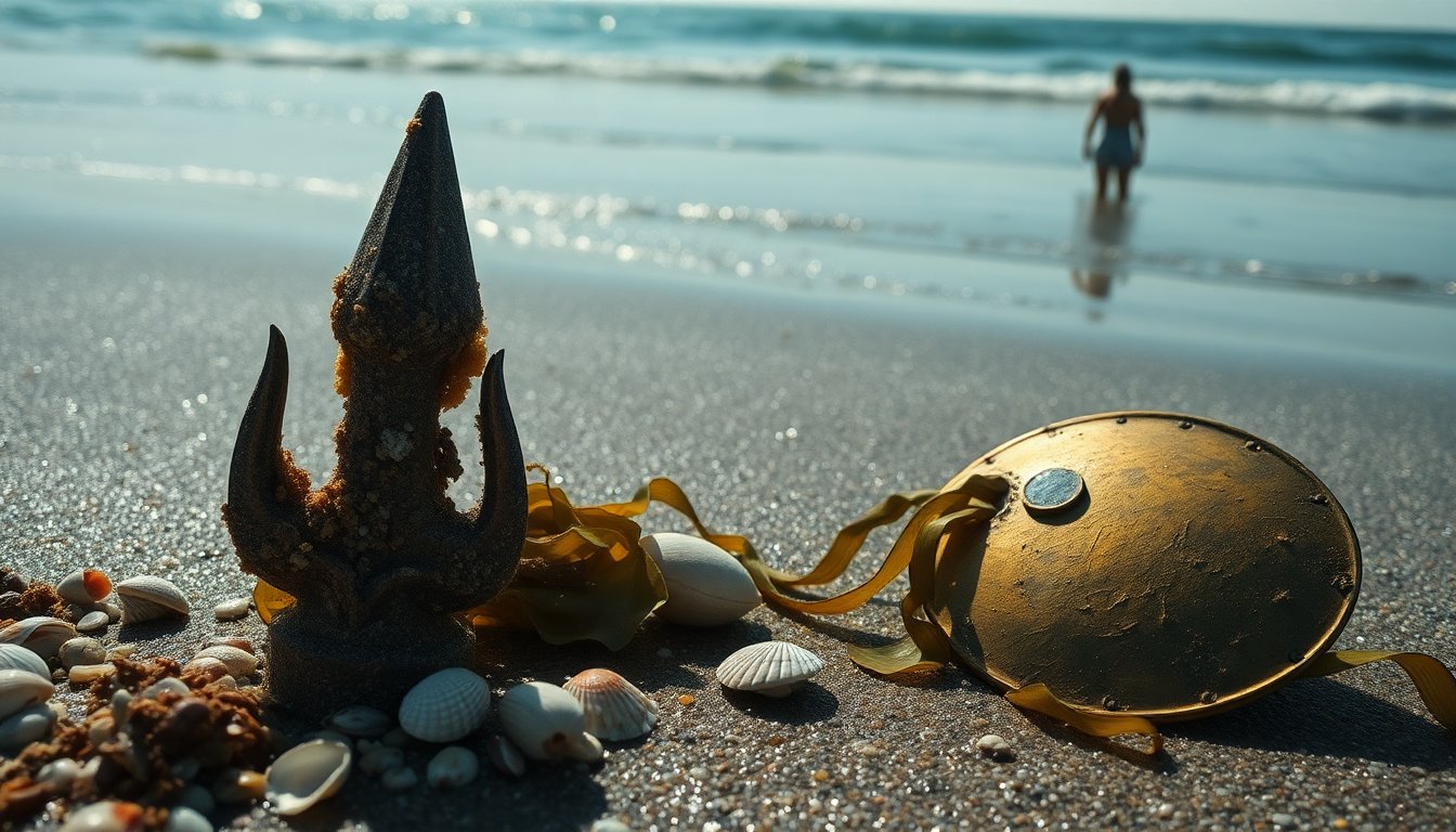 aquaman trama cast e location del kolossal di james wan 1773407948