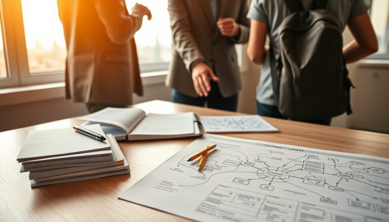 bandi e eventi per giovani a milano mentorship milano servizio civile e next milan forum 1774102722