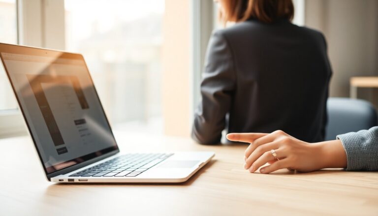 bando mentorship milano 2026 opportunita per giovani donne e aspiranti leader 1774070316