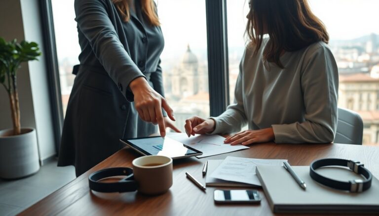 bando mentorship milano 2026 opportunita per giovani donne e leader 1774005532