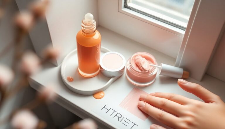 blush primaverile scegliere albicocca rosa e texture liquide per un effetto naturale 1773739139