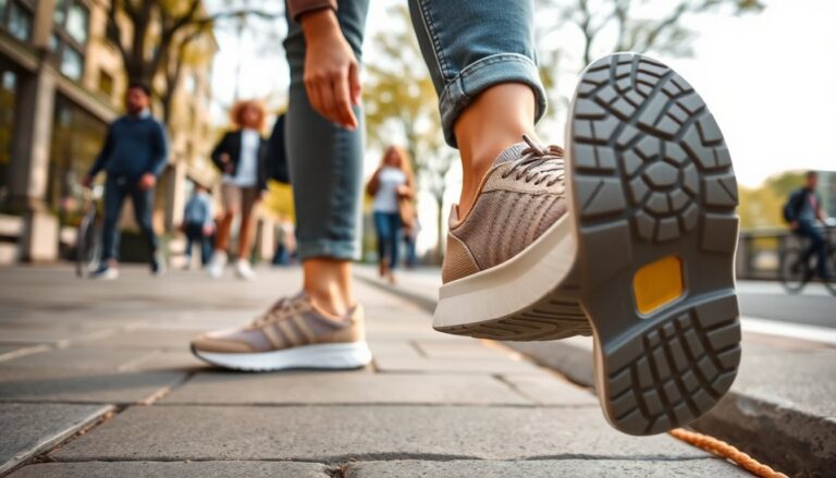 bobs moda flex la sneaker vegan che unisce memory foam e praticita 1772756388 1