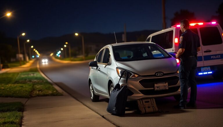 britney spears fermata in california accusata di guida in stato di ebbrezza 1772749452