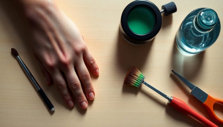 builder gel guida pratica alle unghie rinforzate e riflessioni su peter thiel 1773447513