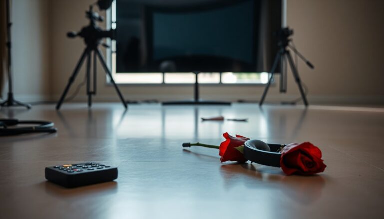 cancellazione di the bachelorette cosa ha detto taylor frankie paul 1773969530