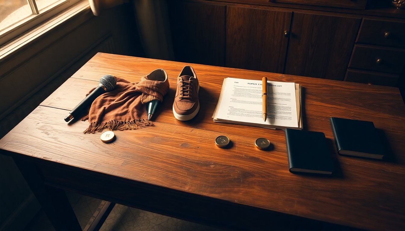 cast e uscite di the traitors i protagonisti da conoscere 1774001949