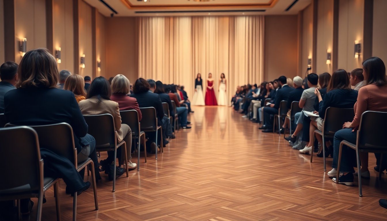 celebrita look e momenti chiave alla milano fashion week autunno inverno 2026 2027 1772882372