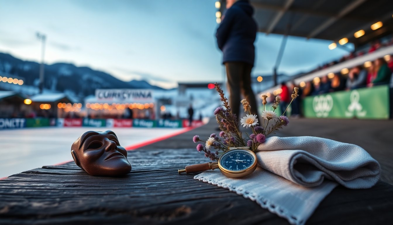 cerimonia di chiusura milano cortina 2026 dettagli ospiti e atmosfera 1773634746