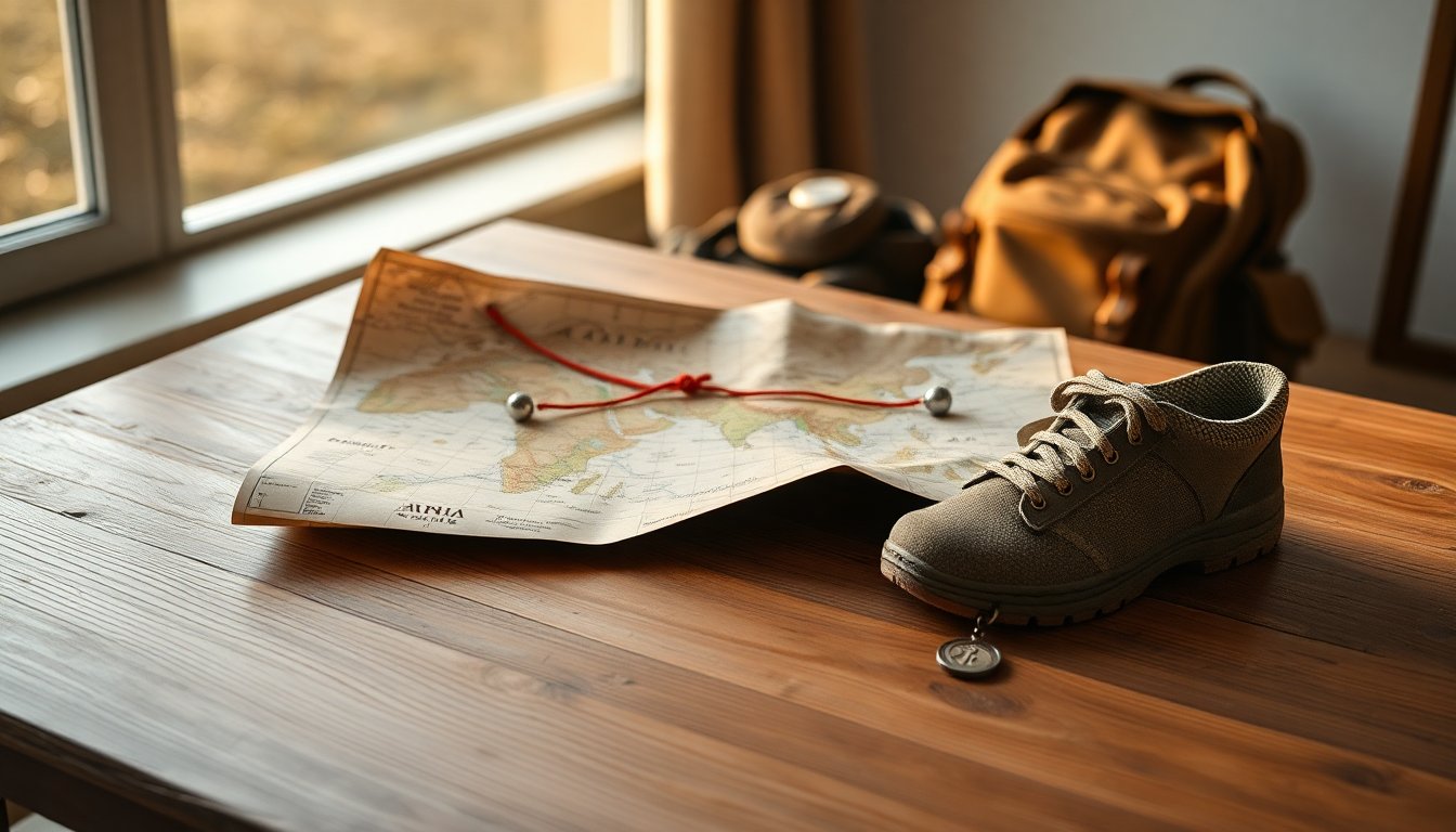 chanel totti tra pechino express social e il dolore della separazione familiare 1773328738