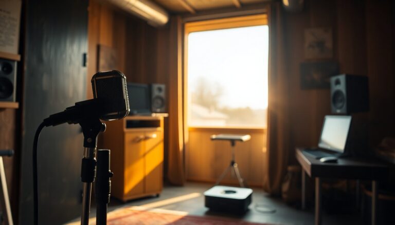 charli xcx valuta il passaggio dalla musica alla recitazione dopo lera brat 1772932755