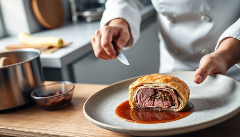 chi e matteo canzi dal filetto alla wellington alla vittoria a masterchef 15 1772792764