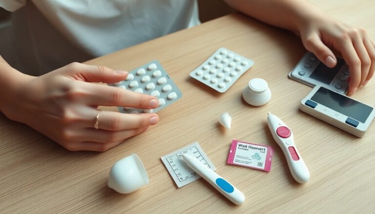 cinque consigli pratici sulla sessualita femminile da conoscere prima dei 25 anni 1772579967