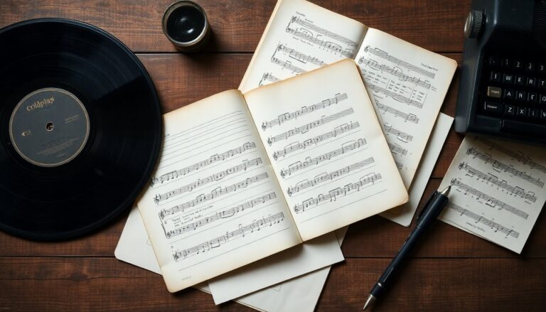 citazioni dei coldplay le frasi piu belle e le loro traduzioni 1772435998