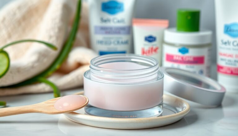 clinique moisture surge 100h il gel crema idratante preferito dai lettori 1773415121