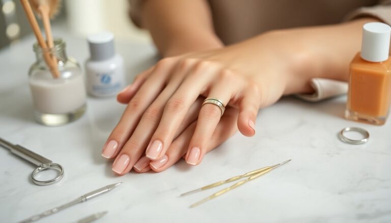 come indossare opi bubble bath idee e varianti chic 1773350320