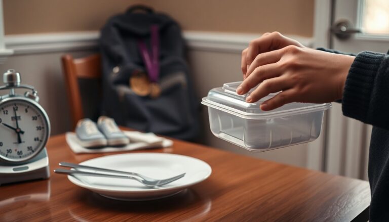 come intercettare i primi segnali dei disturbi alimentari tra bambini e adolescenti 1773066217