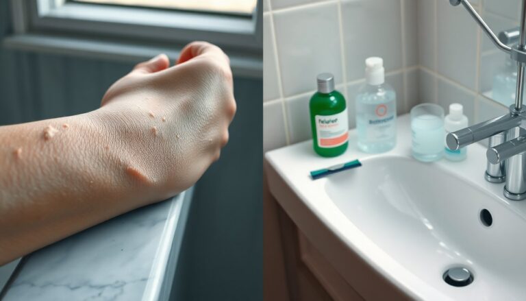 come la barriera cutanea si danneggia senza che tu lo sappia 1773382725