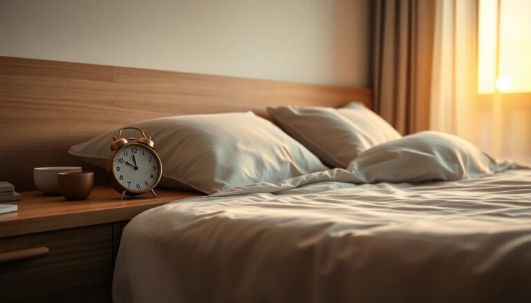 come migliorare il sonno con abitudini e scelte intelligenti 1774055905