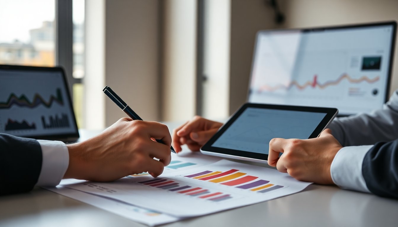 come ottimizzare il funnel e migliorare il roas nel 2026 1772417953