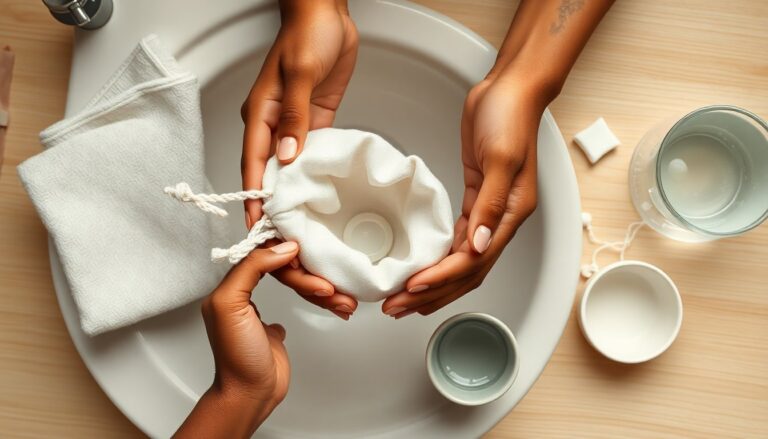 come prendersi cura della salute sessuale cinque consigli essenziali 1772547571