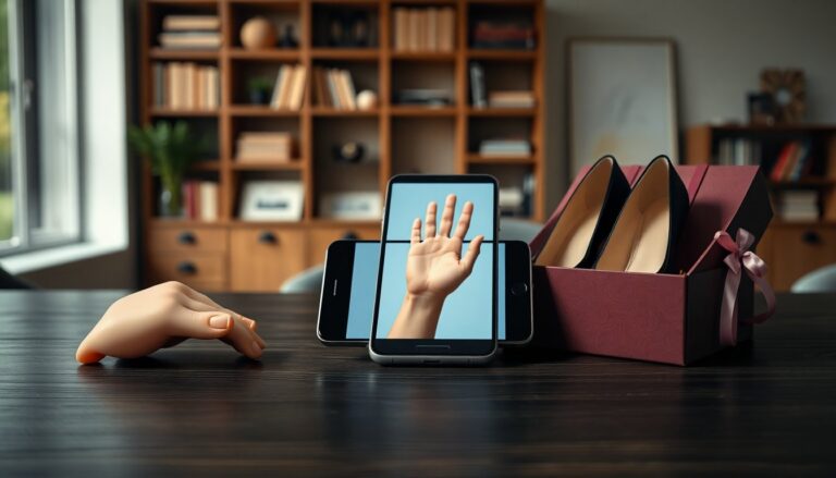 come simboli regali e video condizionano il consenso e virano la realta 1773573516